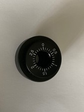 ARISTON Q Deck Turntable -