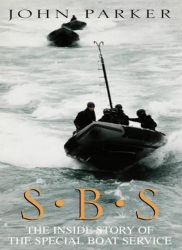 Sbs the inside story - sbs:,