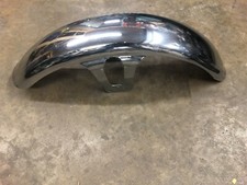 Honda CM250C CM250 CM 250