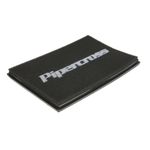Pipercross tupp1662 air - air, filter