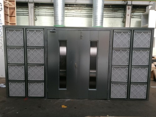 5mwide 5mdeep 2mhigh - 3.5mwide,