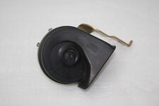 Vauxhall Astra J Horn Siren Signal Alarm 2010 TO 2015 55306-AM80S Genuine