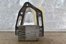 MERCEDES-BENZ A-CLASS (W168) A