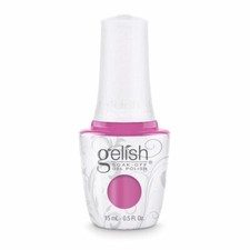 Gelish | Sugar N Spice And