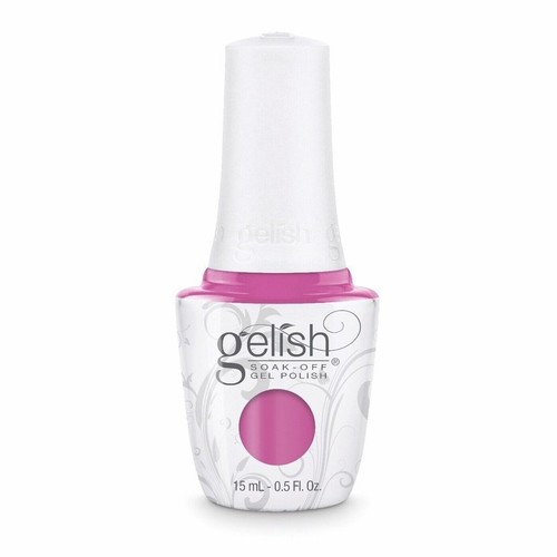 Gelish sugar spice - spice, and