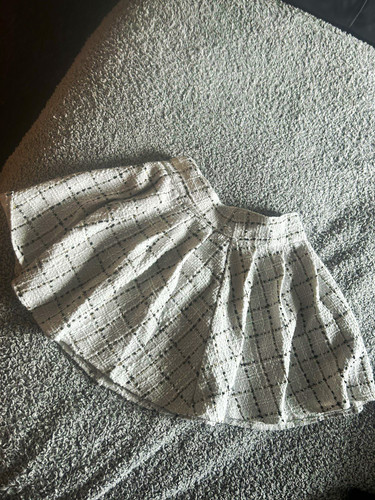Shien girls size white - girls, s
