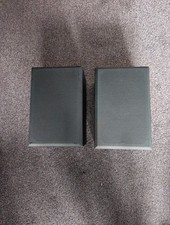 TDL Electronics Nucleus 1