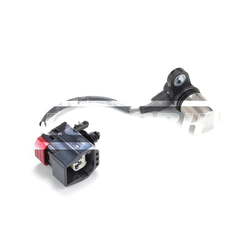 Camshaft position sensor - position, for