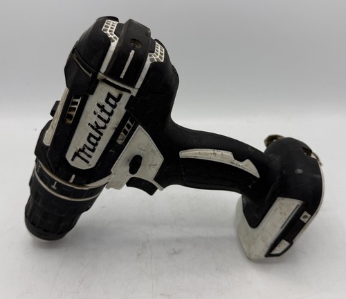 Makita dhp482 2021 18v combi - makita,