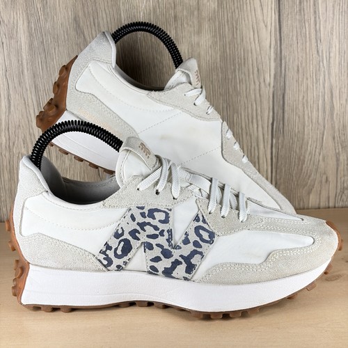 New balance 327 - new, size