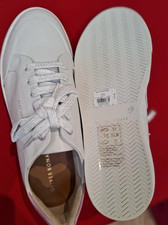 RRP£75 UK(6) EU39 Oliver