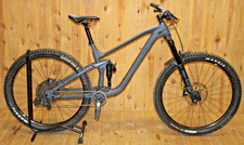 Cube Stereo One77 Pro 29 2026