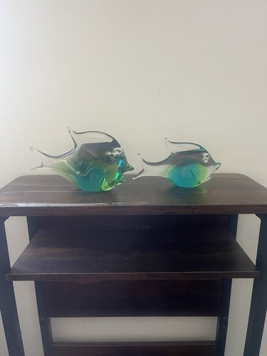 Vintage ronneby swedish - vintage,