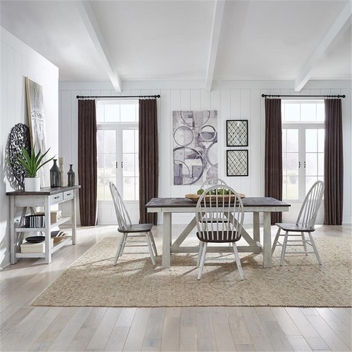 Farmhouse white optional - farmhouse,