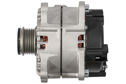 Hella car alternator 12v - 12v, fits