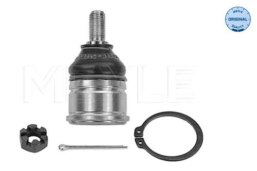 Fits meyle 010 - meyle,