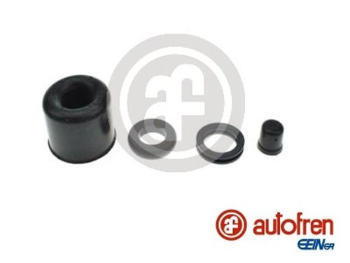 Fits autofren seinsa - ✅fits,