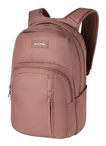 Dakine backpack campus premium - dakine,