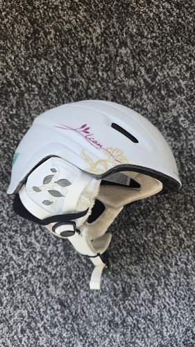 Salomom icon ski helmet - icon,