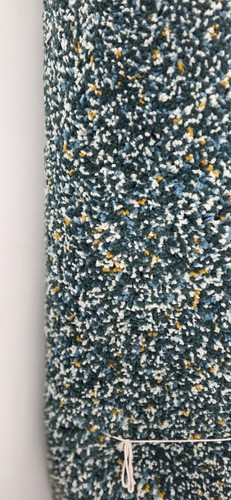 Ikea vindum rug - vindum,