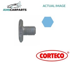Sealing plug oil sump 220116s - sealing,
