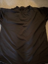 Self Wicking Combat T-Shirt