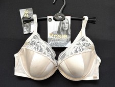M & S ROSIE AUTOGRAPH PLUNGE