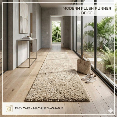 Hallway runner rug long - runner,