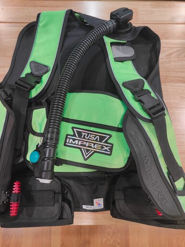 Tusa imprex bcj 3900 weight - imprex, bcj-3900