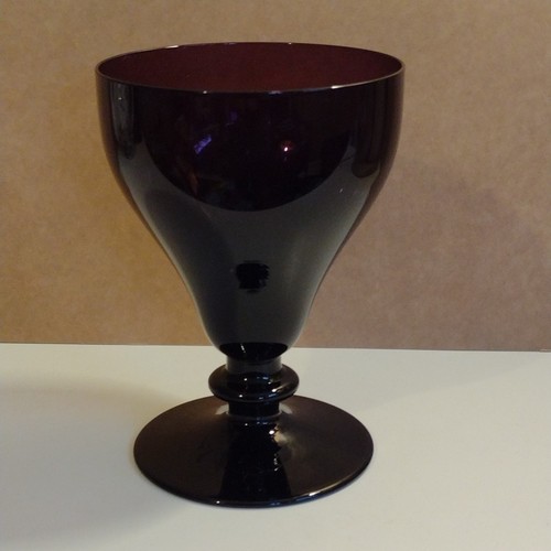 William yeoward vera - william, 1/2"