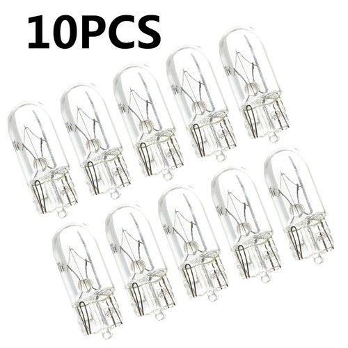 Side light car bulbs interior - side,