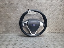 FORD FIESTA MK7 2008-2012