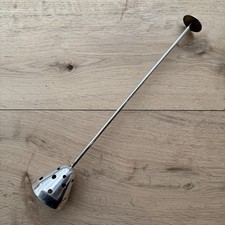 Vintage silver plated - vintage, cocktail