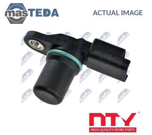 Ecp 013 camshaft position - ecp-ns-013,