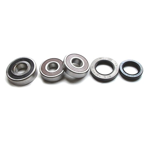 Wheel bearing rear - wheel, honda