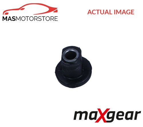 Mounting steering gear maxgear - mounting,