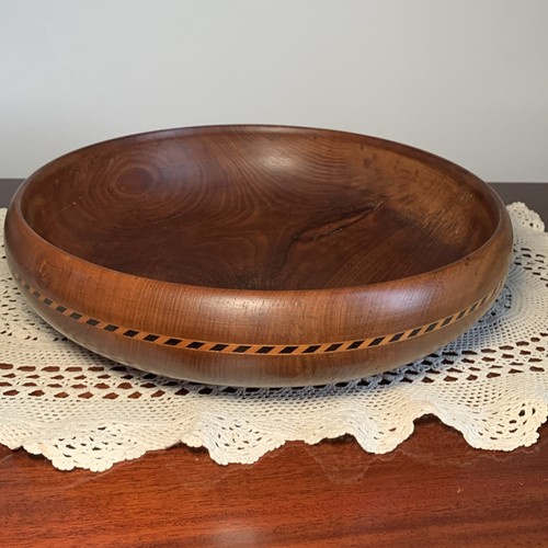 Beautiful vintage large - vintage,