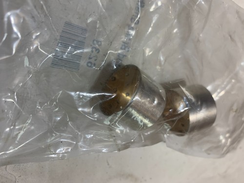 Ferguson fe35 clutch and - fe35, brake