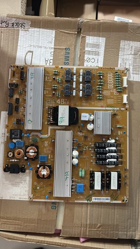 Bn44 00833a power board for - board,