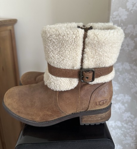 Ugg blayre women - ugg, ii