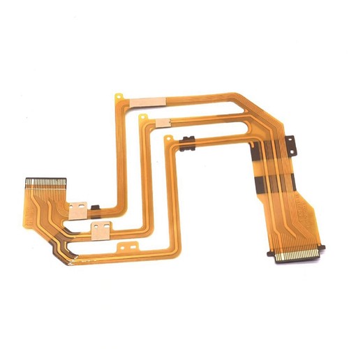 Repair lcd flex cable for - flex,