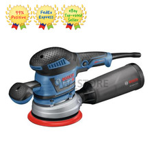 Bosch gex 40-150 Corded