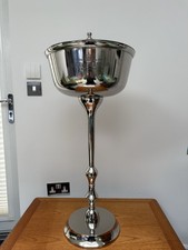 A stunning Moët & Chandon