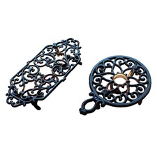 Heating Base Warmer Tea Simple