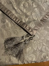 Laura Ashley Home Department