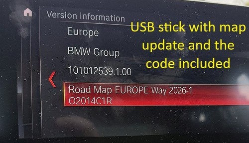 Bmw f30 f31 f32 f33 - bmw,