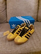 Adidas Kopenhagen City Series