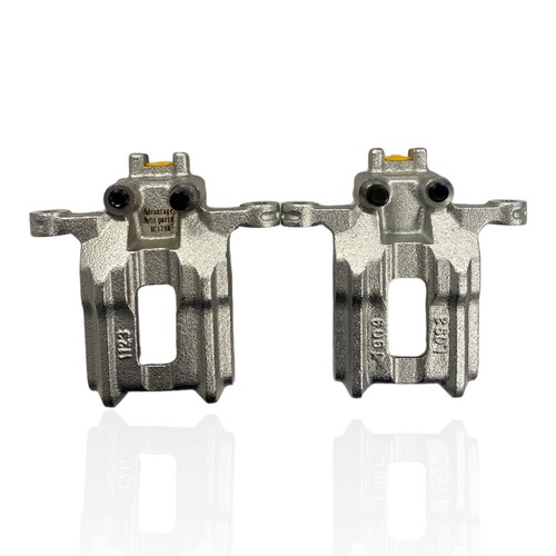 Fits honda accord mk7 brake - fits,