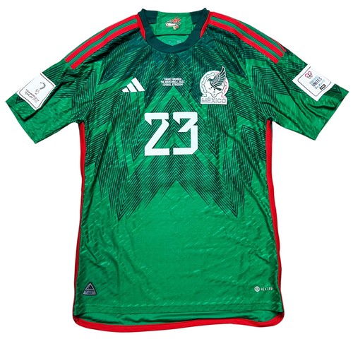 2022 fifa world cup jesus - cup,