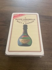Very Rare Petite Liquorelle